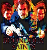 Boondock Saints